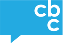 Cement&BetonCentrum Logo