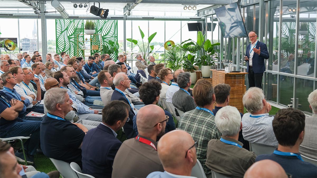 Sympoisum-Betontechnologie-2025-uitgelicht