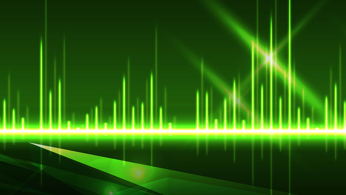 Peakshaving met thermisch actieve betonconstructies